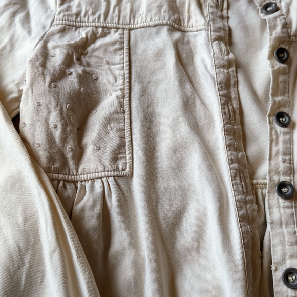 Matilda Jane, Jacket, 10 - Picture 3 of 6